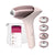 Philips Lumea IPL (4 Attachments) BRI958/60
