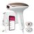 Philips Lumea IPL 7000 Series Hair Removal Device BRI921/60