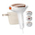 Philips IPL Hair Removal device with SenseIQ 2.0 BRI937/02