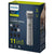 Philips Multigroom 11-in-1 MG5930/15