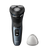 Philips Shaver 3000 Series S3144/51