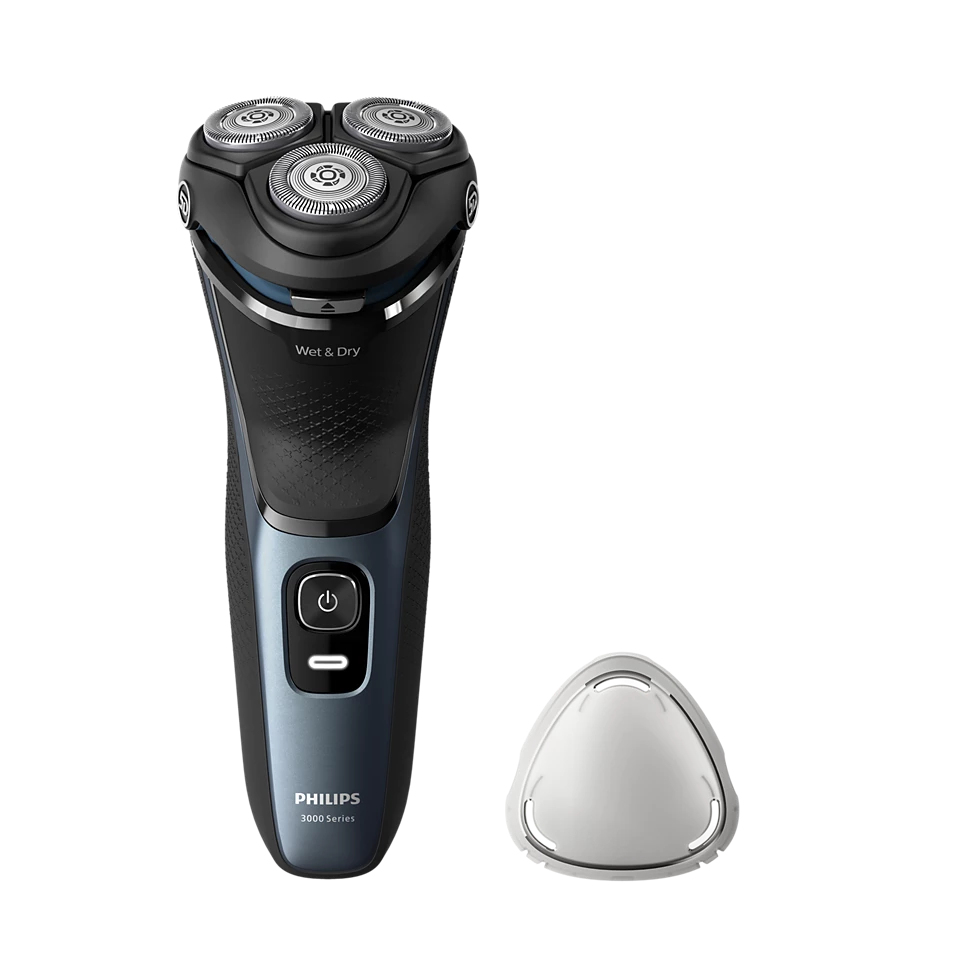 Philips Shaver 3000 Series S3144/51