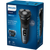 Philips Shaver 3000 Series S3144/51