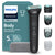 Philips Body Groomer 7000 Series BG7470/15
