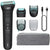 Philips Body Groomer 7000 Series BG7470/15