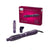 Philips Air Styler 3000 Series (3 Attachments) BHA305/00