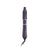 Philips Air Styler 3000 Series (3 Attachments) BHA305/00
