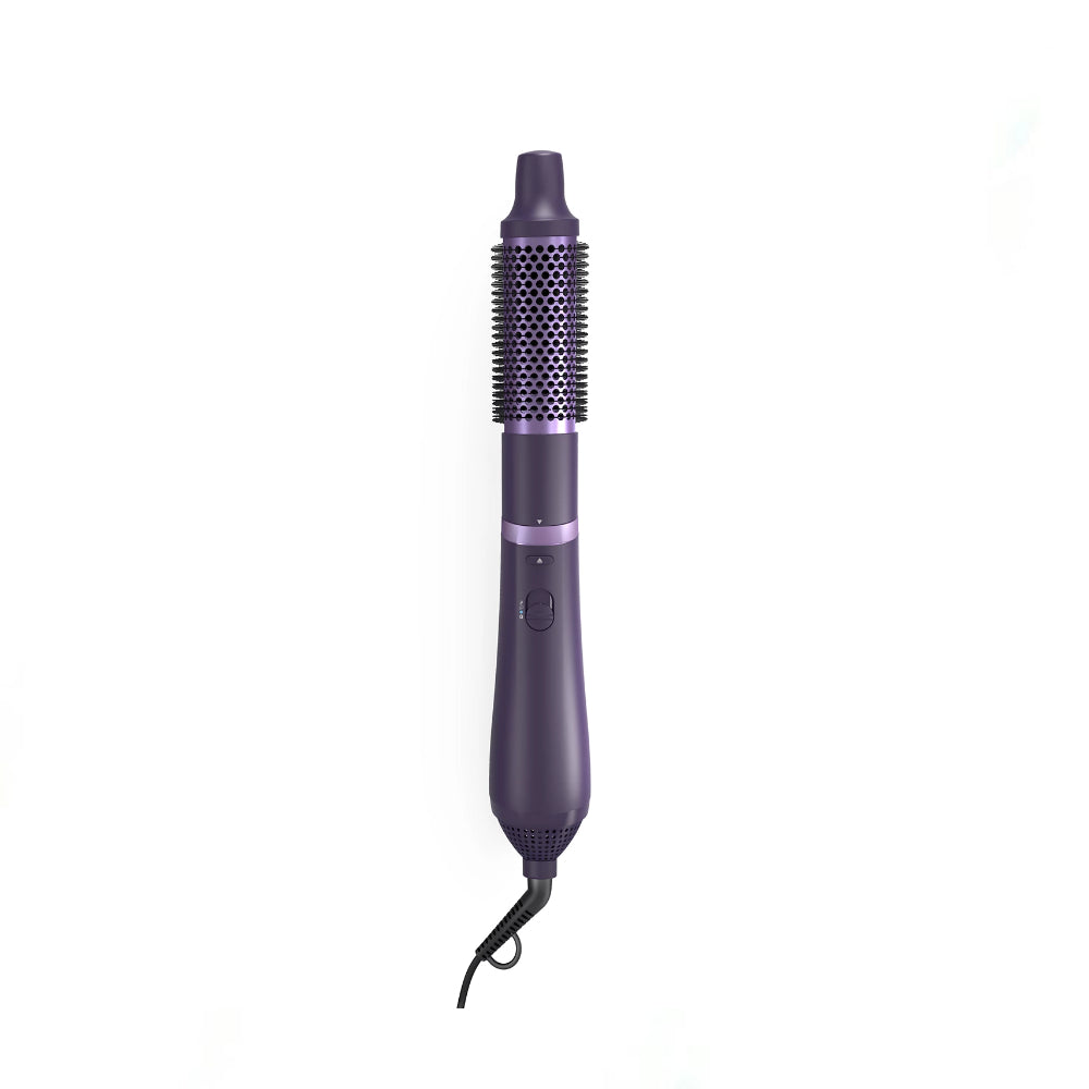 Philips Air Styler 3000 Series (3 Attachments) BHA305/00