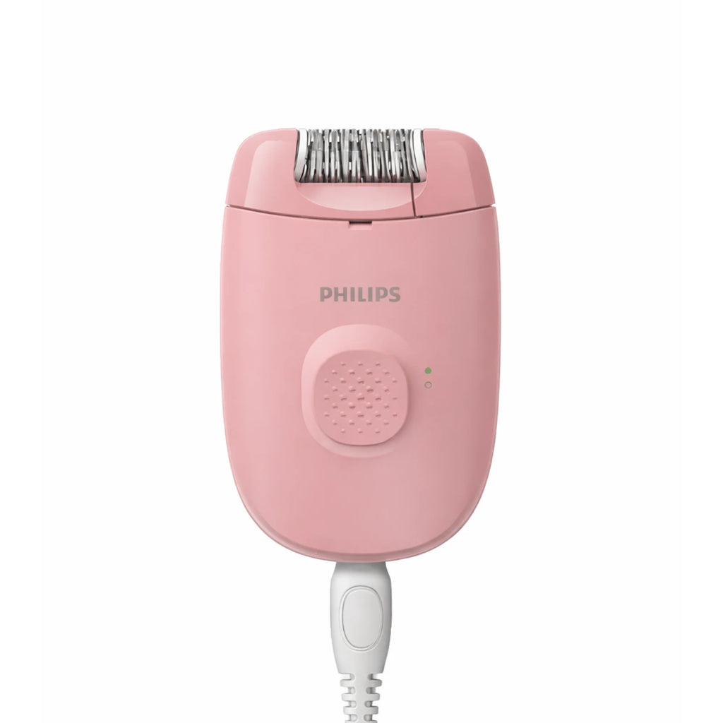 Philips Epilator Series 2000 BRE229/00