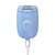 Philips Epilator Series 2000 BRE228/00