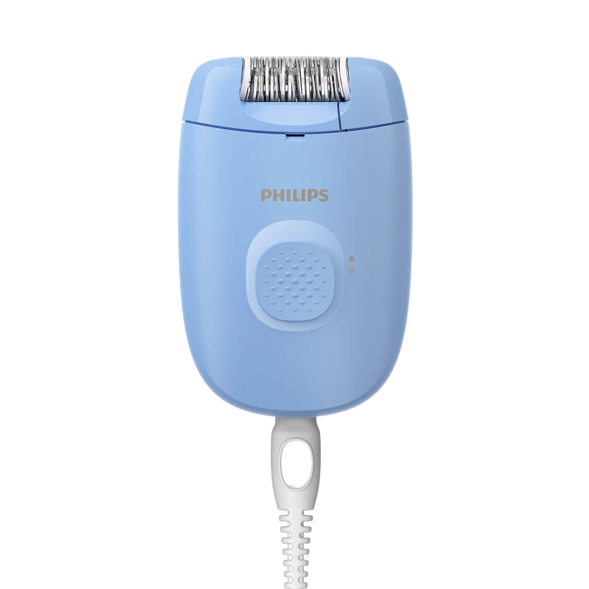Philips Epilator Series 2000 BRE228/00