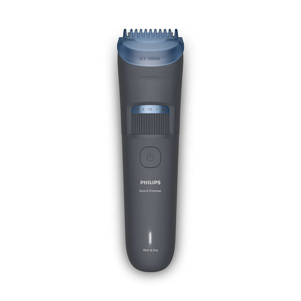 Philips Beard Trimmer 3000 Series BT3617/15