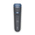 Philips Beard Trimmer 3000 Series BT3617/15
