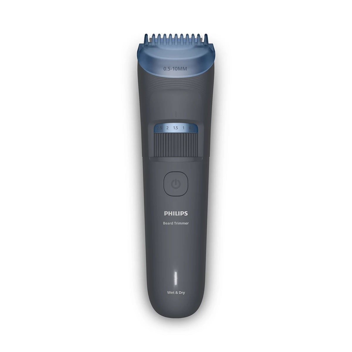 Philips Beard Trimmer 3000 Series BT3617/15