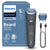 Philips Beard Trimmer 3000 Series BT3617/15