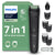 Philips Multigroom Series 1000 MG3920/14