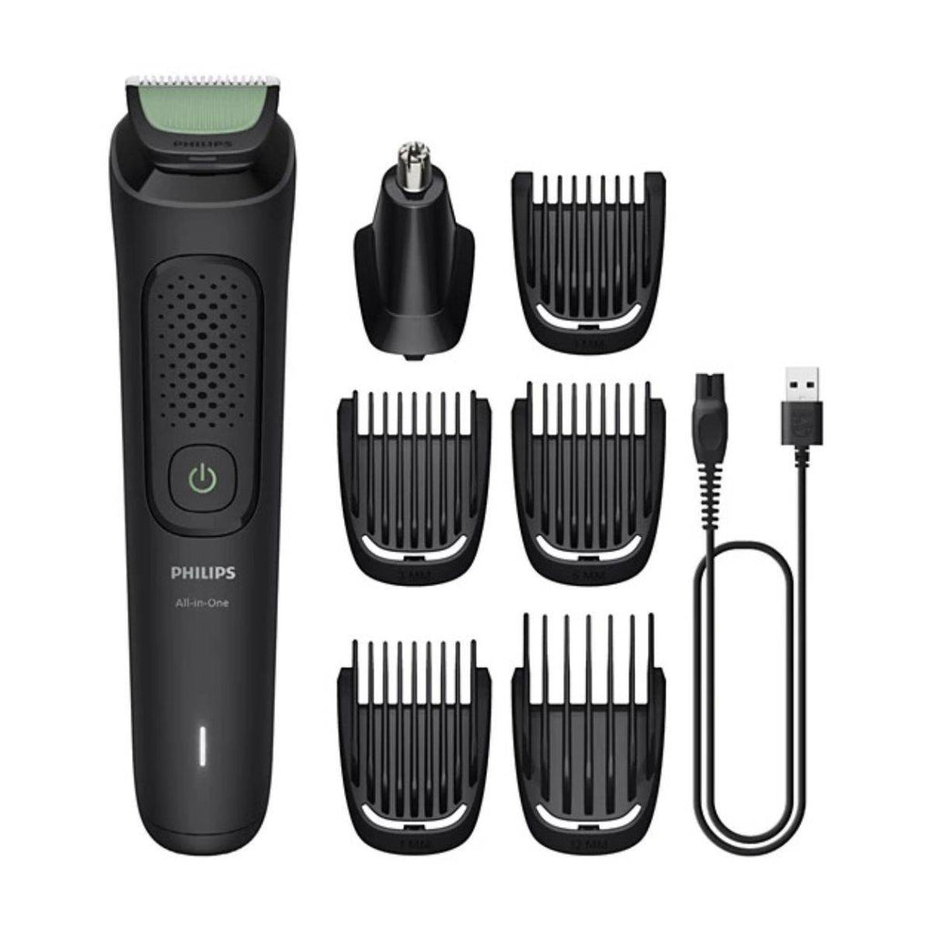 Philips Multigroom Series 1000 MG3920/14