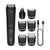 Philips Multigroom Series 1000 MG3920/14