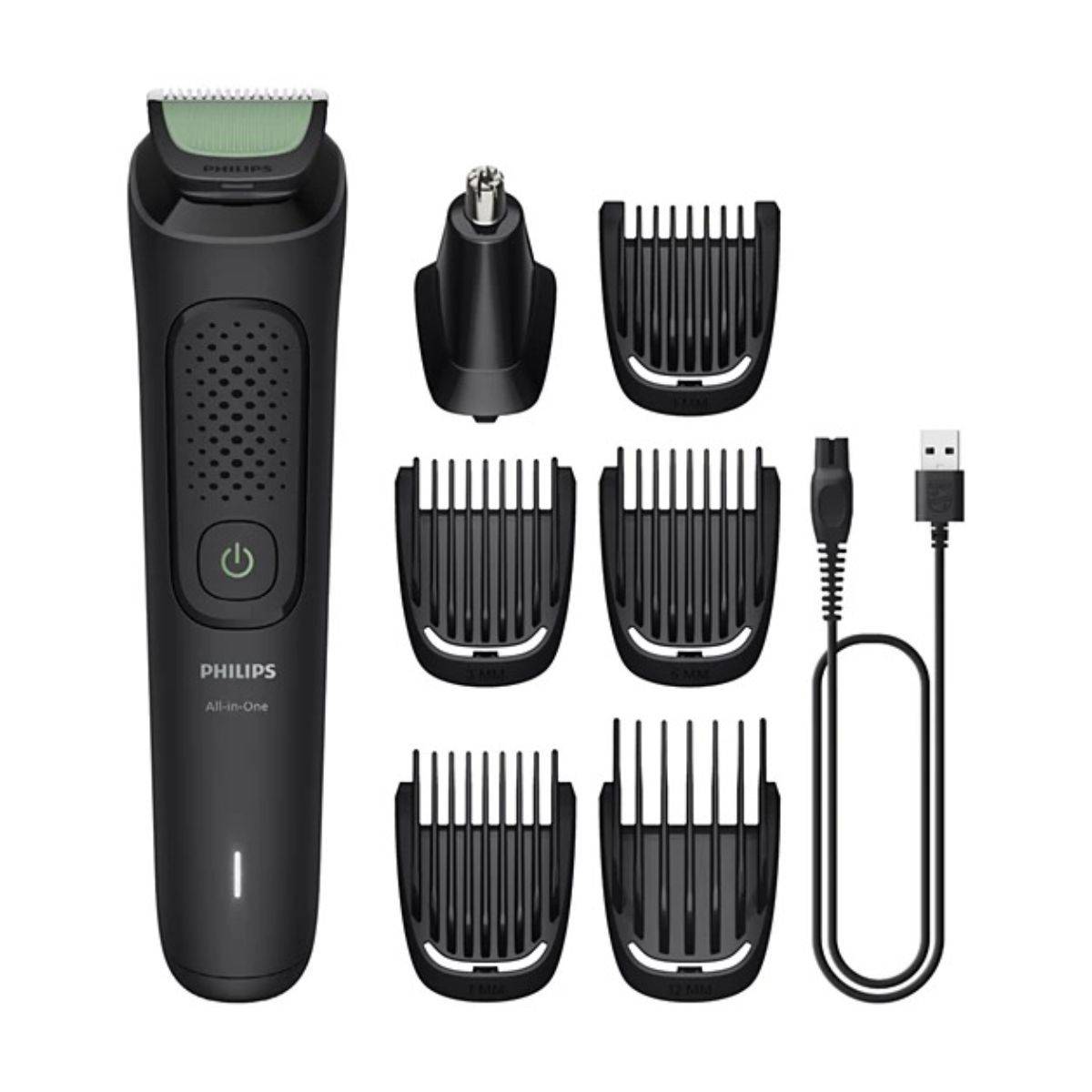 Philips Multigroom Series 1000 MG3920/14
