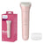 Philips SatinShave Essential Wet and Dry Electric Shaver BRL128/10