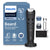 Philips Beard Trimmer 5000 Series BT5780/15