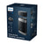 Philips ComfortCut Shaver PQ888/06