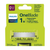 Philips OneBlade Replacement Body Kit QP610/51