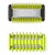 Philips OneBlade Replacement Body Kit QP610/51