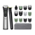 Philips All-in-One Trimmer 9000 Series MG9535/15