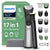 Philips All-in-One Trimmer 9000 Series MG9535/15