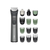Philips All-in-One Trimmer 7000 Series MG7922/15
