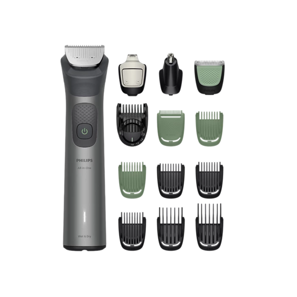 Philips All-in-One Trimmer 7000 Series MG7922/15