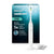 Philips Sonicare Replacement Toothbrush Head HX4031/21