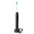 Philips Sonicare Replacement Toothbrush Head HX4021/02