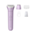 Philips SatinShave Advanced Wet and Dry Electric Shaver BRL138/00