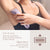 Philips SatinShave Advanced Wet and Dry Electric Shaver BRL138/00