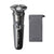 Philips SkinIQ Electric Shaver S5887/10