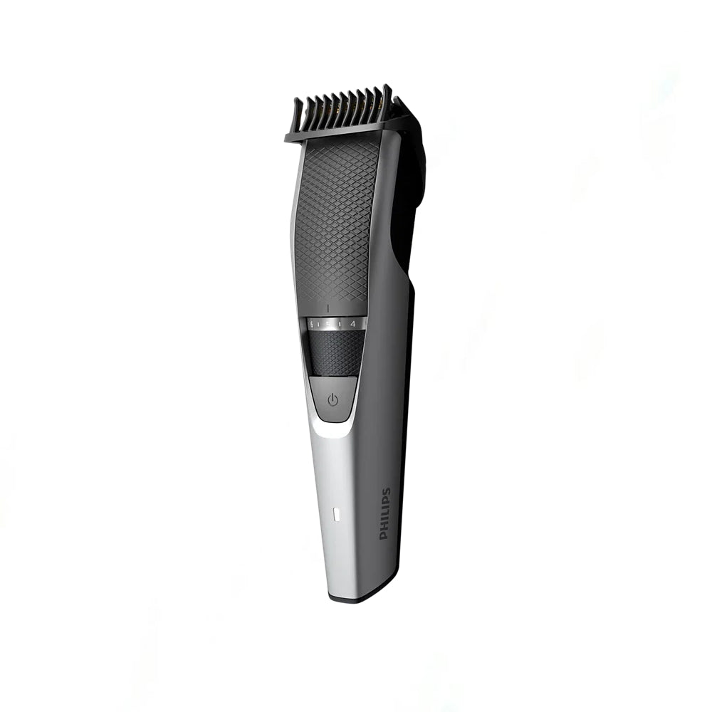 Philips Beard Trimmer 3000 BT3232/15