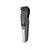 Philips Beard Trimmer 3000 BT3232/15