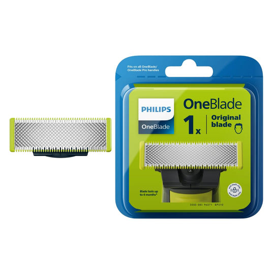 Philips OneBlade Replacement Blade QP210/51