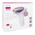 Philips Lumea IPL (3 Attachments) BRI955/60
