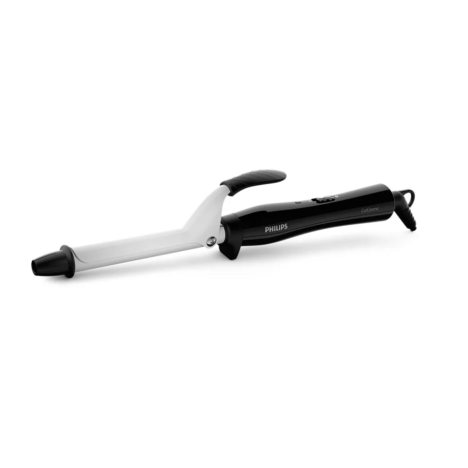 Philips Curler Bella BHB862/03