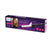 Philips Curler Bella BHB862/03