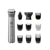 Philips Multigroom 11-in-1 MG5930/15