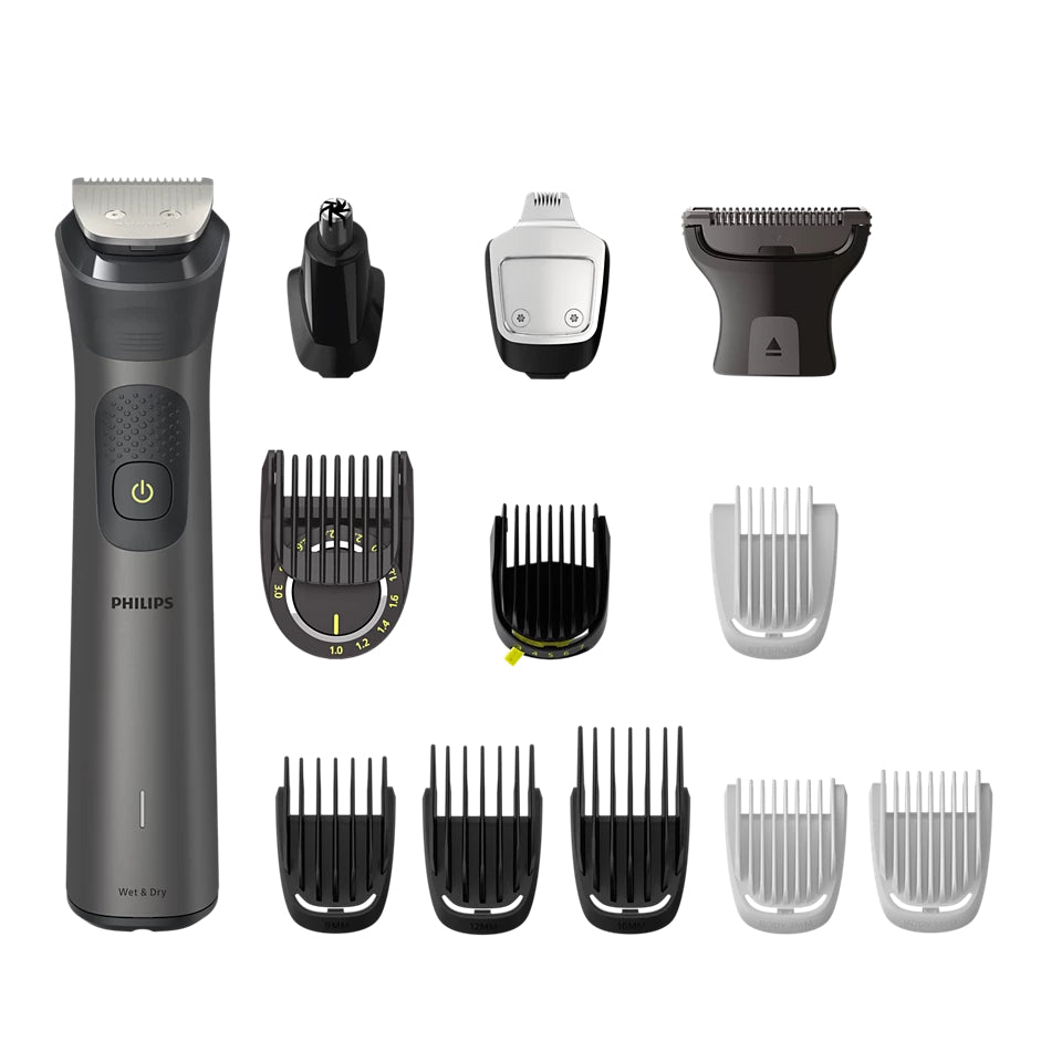 Philips Multigroom 13-in-1 MG7920/15