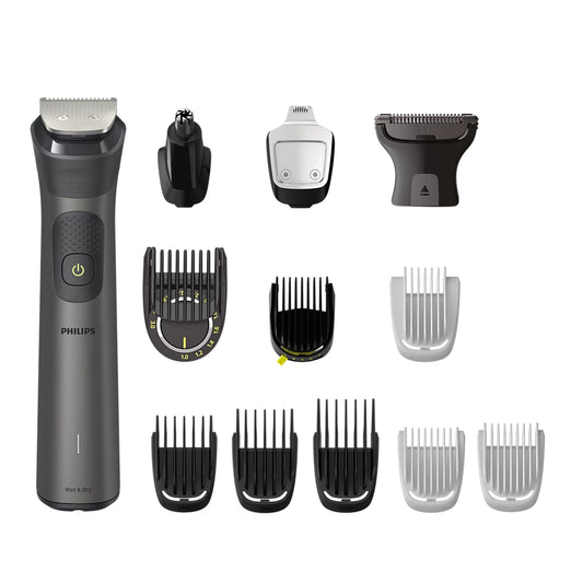 Philips Multigroom 13-in-1 MG7920/15