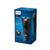 Philips Shaver 1000 Series S1151/00