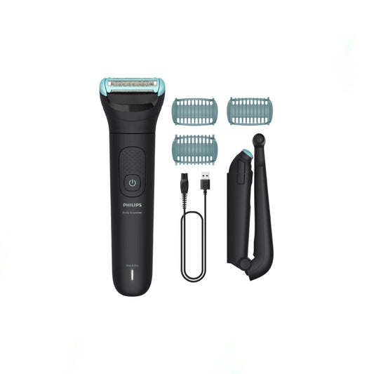 Philips Body Groomer BG5475/15