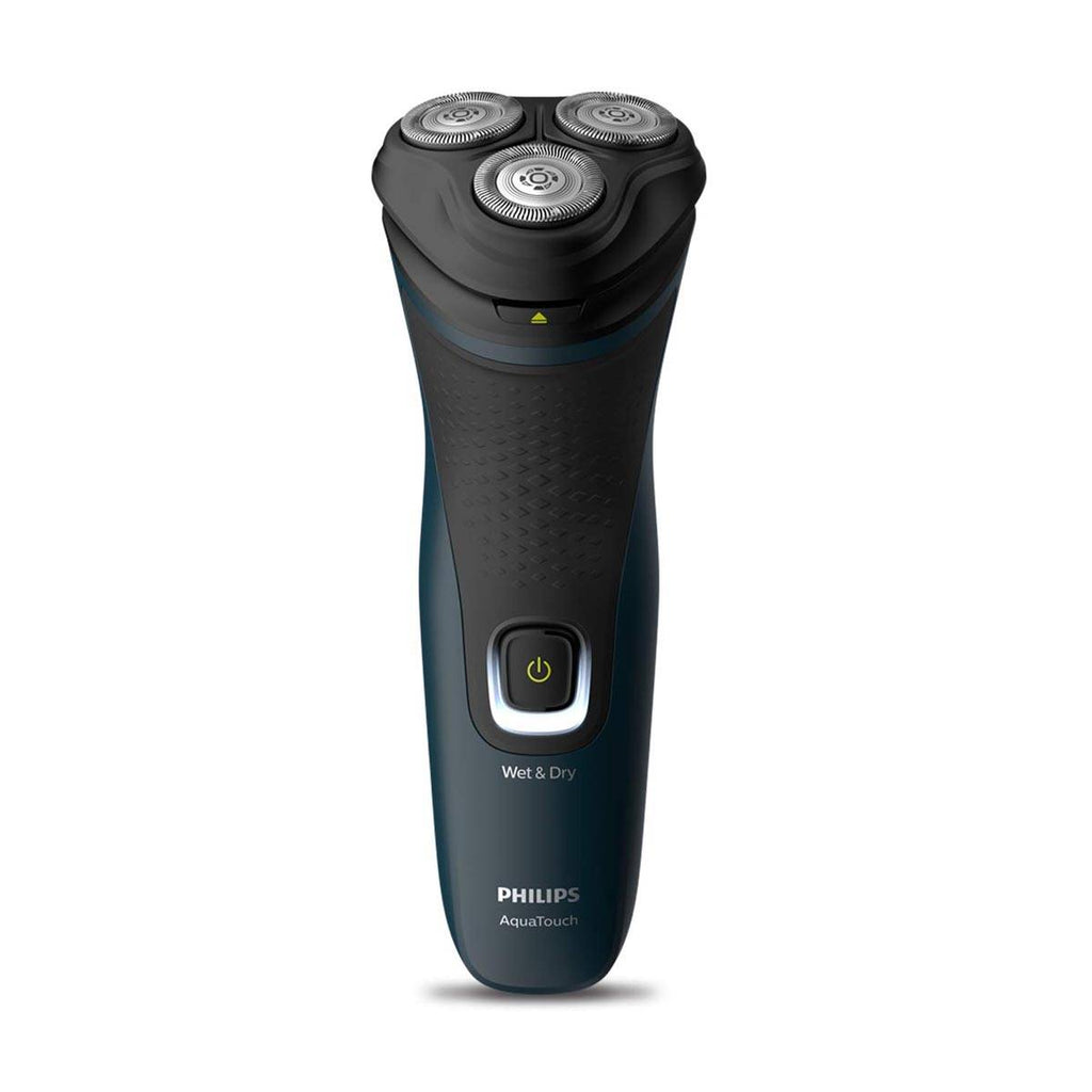 Philips AquaTouch Shaver 1000 S1121/15