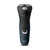 Philips AquaTouch Shaver 1000 S1121/15